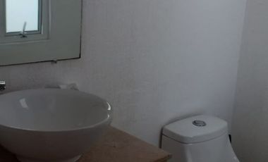 Casa Amueblada en Renta en Dream Lagoons, APODACA