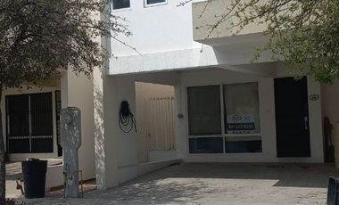Casa Amueblada en Renta en Dream Lagoons, APODACA