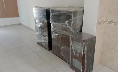 Hermosa casa en venta en Fuentes de San José