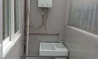 Hermosa casa en venta en Fuentes de San José