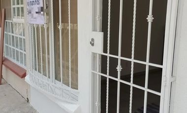 Hermosa casa en venta en Fuentes de San José