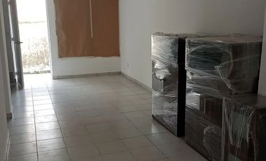 Hermosa casa en venta en Fuentes de San José
