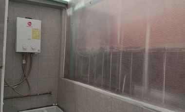 Hermosa casa en venta en Fuentes de San José