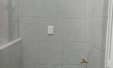 Hermosa casa en venta en Fuentes de San José