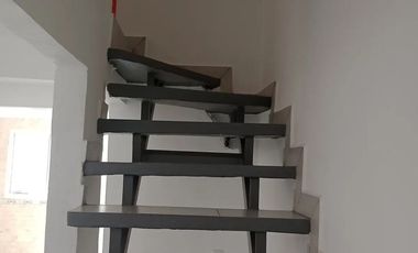 Hermosa casa en venta en Fuentes de San José