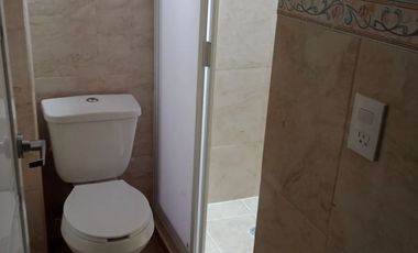 Hermosa casa en venta en Fuentes de San José