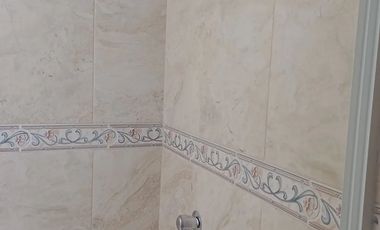 Hermosa casa en venta en Fuentes de San José
