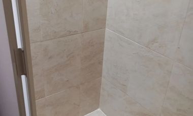 Hermosa casa en venta en Fuentes de San José