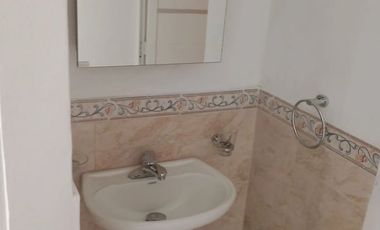 Hermosa casa en venta en Fuentes de San José