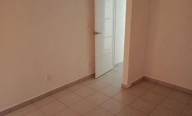 Hermosa casa en venta en Fuentes de San José