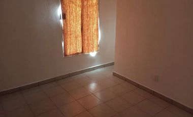 Hermosa casa en venta en Fuentes de San José