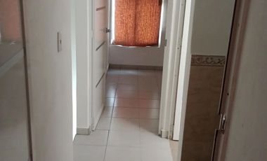 Hermosa casa en venta en Fuentes de San José
