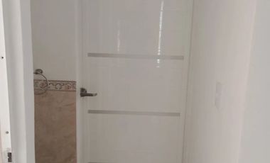 Hermosa casa en venta en Fuentes de San José