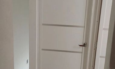 Hermosa casa en venta en Fuentes de San José