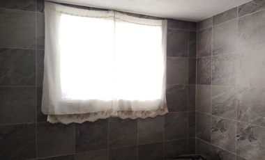 CASA EN VENTA CON 3 RECAMARAS EN BELLAVISTA, C. IZCALLI,  DENTRO DE PRIVADA