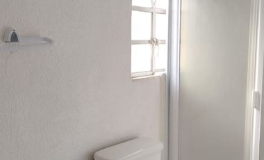 CASA EN VENTA CON 3 RECAMARAS EN BELLAVISTA, C. IZCALLI,  DENTRO DE PRIVADA