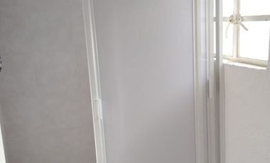 CASA EN VENTA CON 3 RECAMARAS EN BELLAVISTA, C. IZCALLI,  DENTRO DE PRIVADA