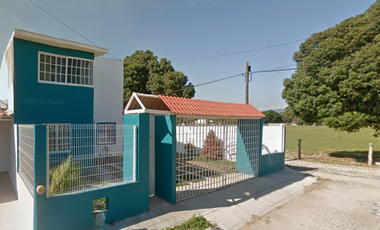 LA CASA DE TUS SUEÑOS ESTA AQUI!