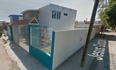 LA CASA DE TUS SUEÑOS ESTA AQUI!