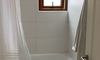 Casa 2 Pisos con Piscina | 3D-3B | Quilamapu, Chillán