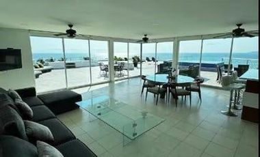 ARIA OCEAN