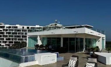ARIA OCEAN