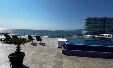 ARIA OCEAN