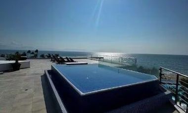 ARIA OCEAN