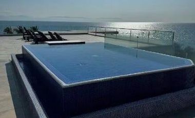 ARIA OCEAN