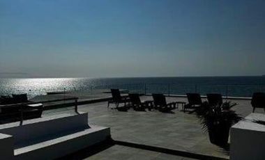 ARIA OCEAN