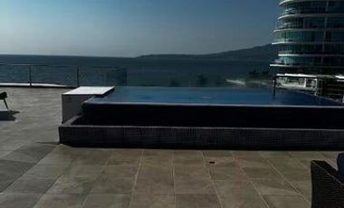 ARIA OCEAN