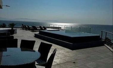 ARIA OCEAN