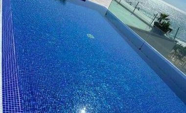ARIA OCEAN