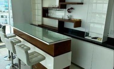 ARIA OCEAN