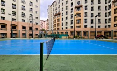 Perfect for 6 Peeps Prime location in Newport City, Pasay City