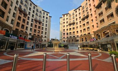 Perfect for 6 Peeps Prime location in Newport City, Pasay City