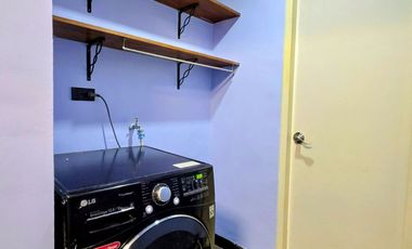 Perfect for 6 Peeps Prime location in Newport City, Pasay City