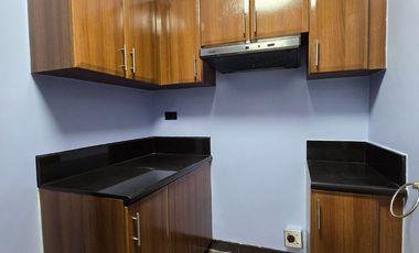 Perfect for 6 Peeps Prime location in Newport City, Pasay City