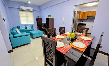 Perfect for 6 Peeps Prime location in Newport City, Pasay City