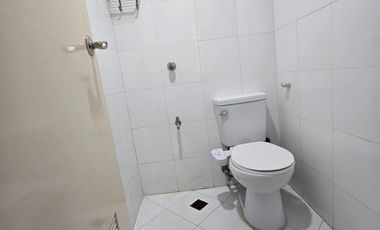 Perfect for 6 Peeps Prime location in Newport City, Pasay City