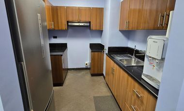 Perfect for 6 Peeps Prime location in Newport City, Pasay City