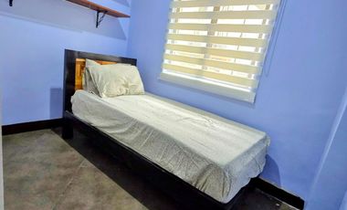 Perfect for 6 Peeps Prime location in Newport City, Pasay City