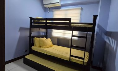Perfect for 6 Peeps Prime location in Newport City, Pasay City