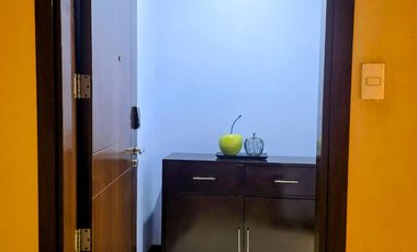 Perfect for 6 Peeps Prime location in Newport City, Pasay City