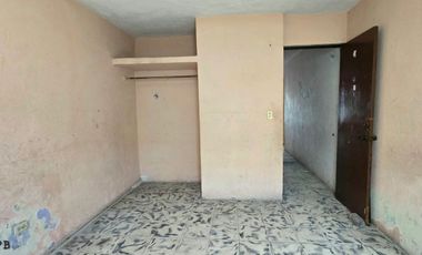 VENTA DE CASA PARA REMODELAR EN MONTERREY