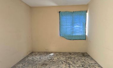 VENTA DE CASA PARA REMODELAR EN MONTERREY