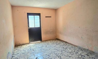 VENTA DE CASA PARA REMODELAR EN MONTERREY
