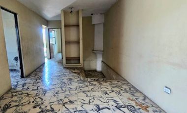 VENTA DE CASA PARA REMODELAR EN MONTERREY