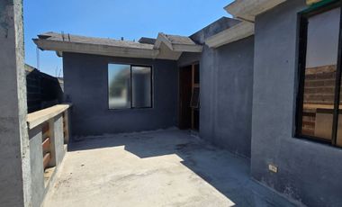 VENTA DE CASA PARA REMODELAR EN MONTERREY