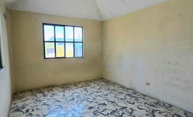 VENTA DE CASA PARA REMODELAR EN MONTERREY